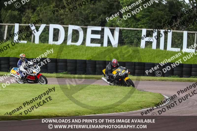 enduro digital images;event digital images;eventdigitalimages;lydden hill;lydden no limits trackday;lydden photographs;lydden trackday photographs;no limits trackdays;peter wileman photography;racing digital images;trackday digital images;trackday photos